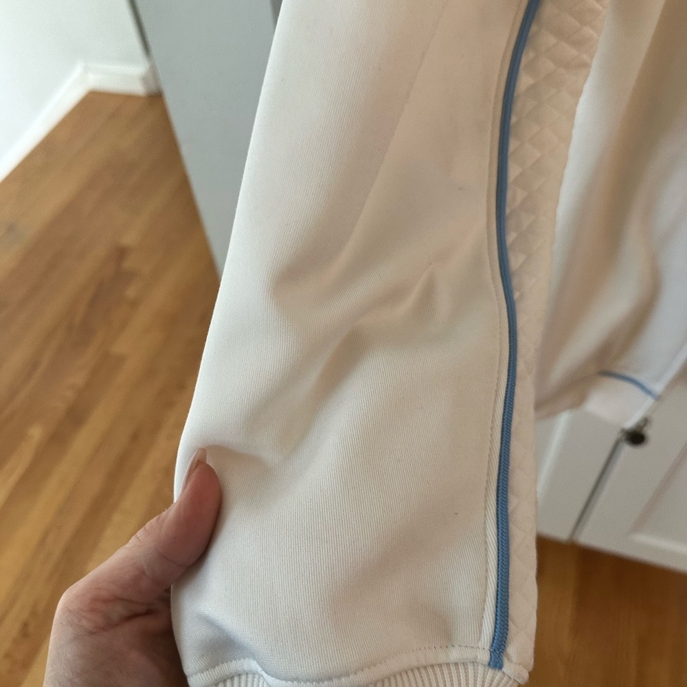 Nike Air Jordan jumpsuit